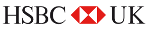 HSBC Logo